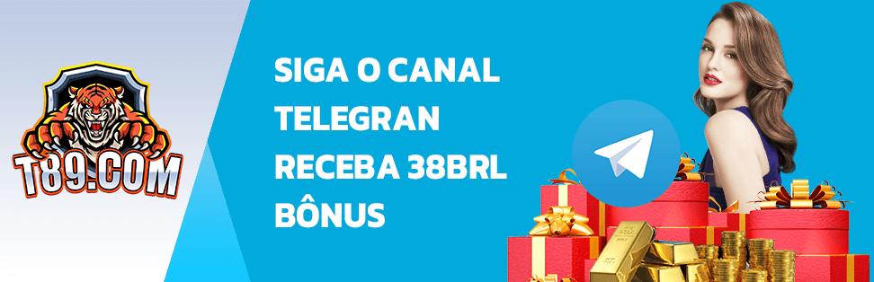 quanto movimenta mensalmente em dinheiro uma casa de apostas online